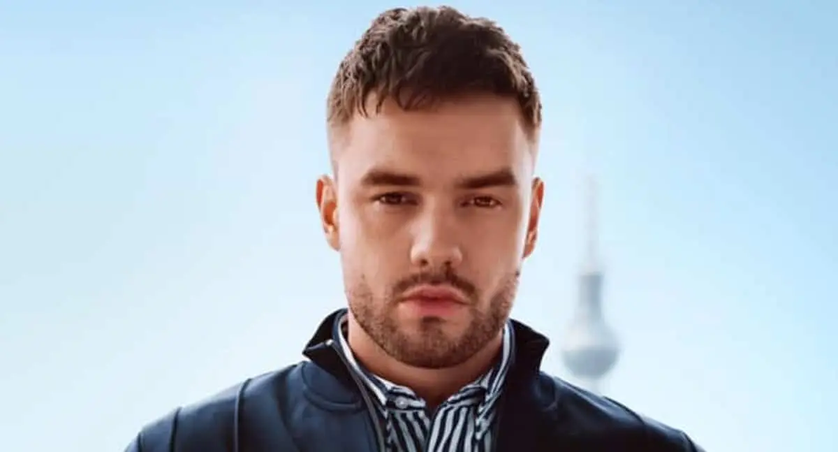 Liam Payne murió sin dejar testamento; expareja será una de las albaceas