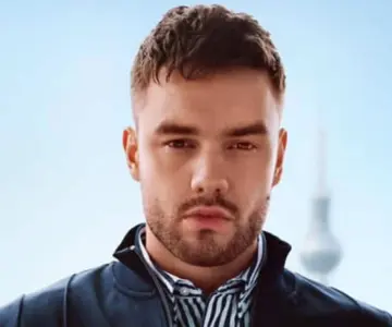 Liam Payne murió sin dejar testamento; expareja será una de las albaceas