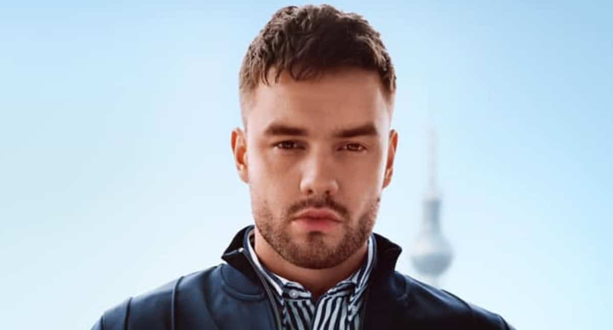Liam Payne murió sin dejar testamento; expareja será una de las albaceas