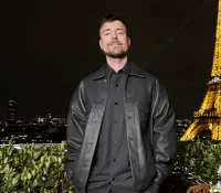 MrBeast regala dinero a sus seguidores por su cumpleaños: así puedes participar
