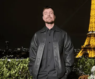 MrBeast regala dinero a sus seguidores por su cumpleaños: así puedes participar