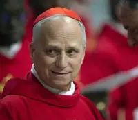 ¿Quién es Robert Prevost? nuevo Papa tras cónclave en el Vaticano