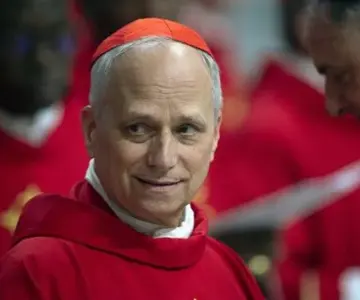 ¿Quién es Robert Prevost? nuevo Papa tras cónclave en el Vaticano
