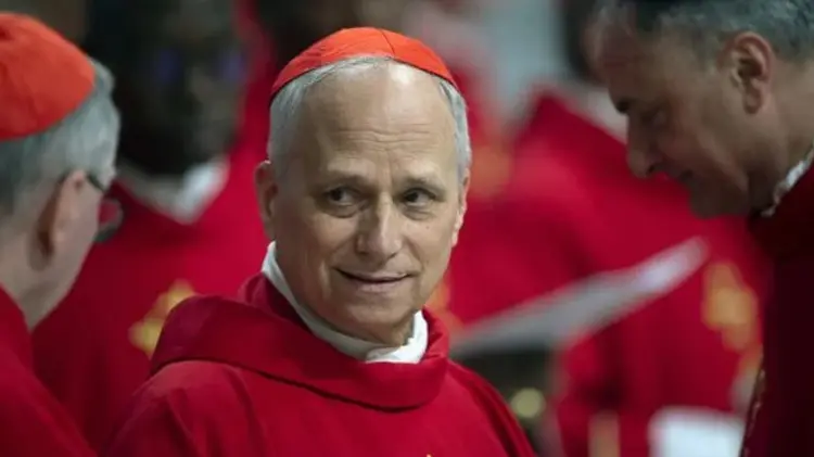 Foto: Especial / EXPRESO.