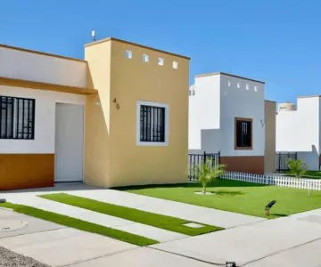 Inmobiliarias industriales, bajo presión por tensión comercial con EU