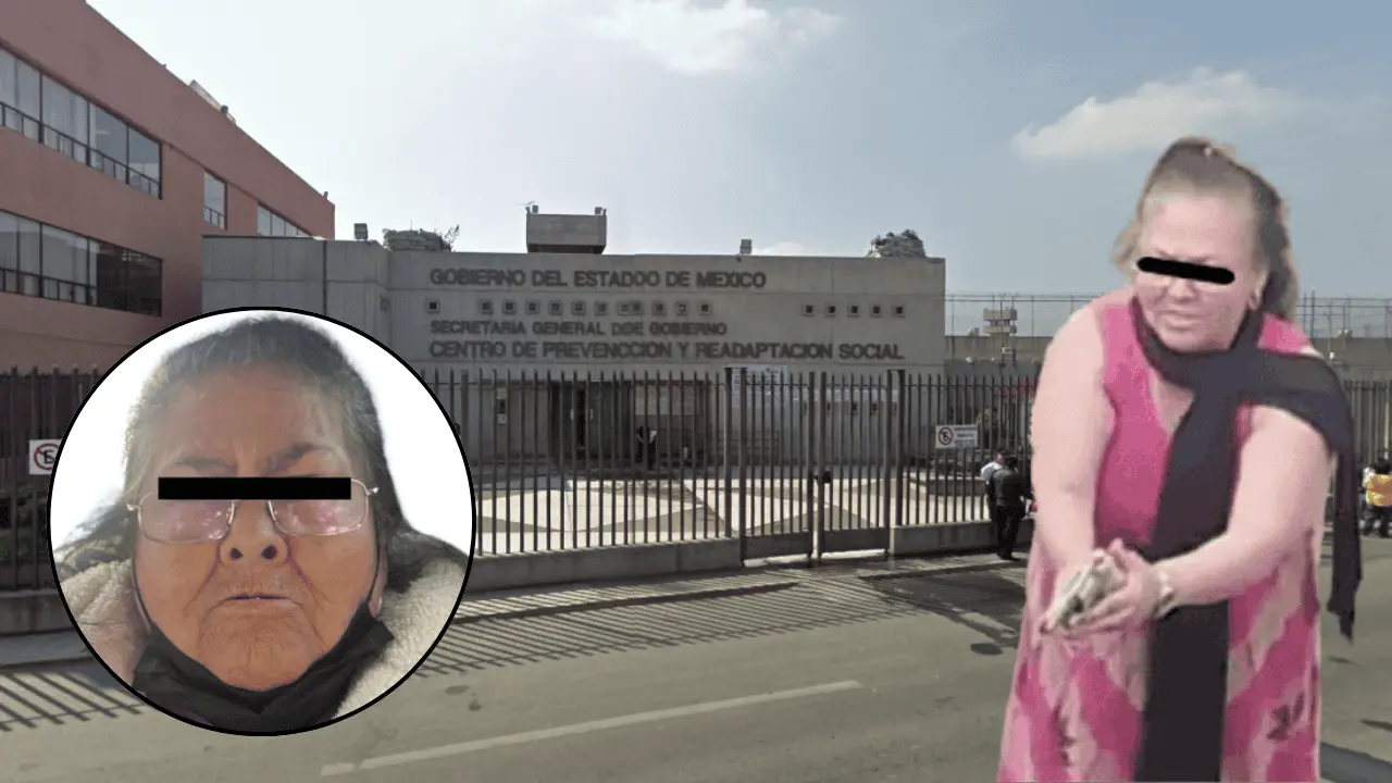 Amplían a 5 meses plazo para investigaciones de caso Carlota N