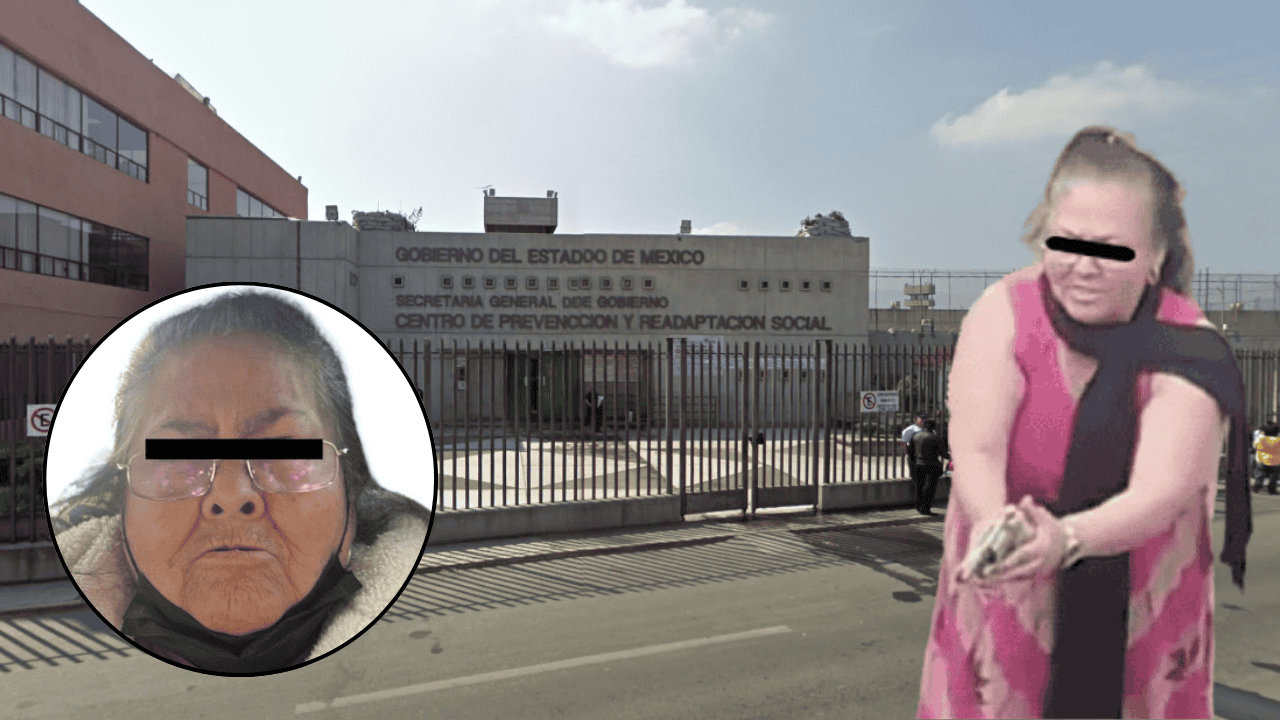 Amplían a 5 meses plazo para investigaciones de caso Carlota N