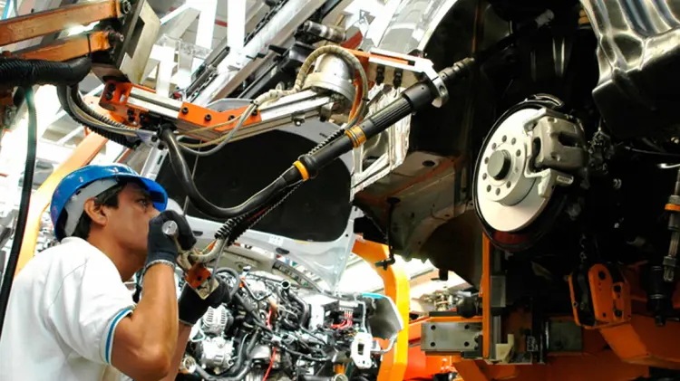 Foto: Especial / EXPRESO.