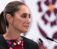 México seguirá pagando deuda del Fobaproa hasta 2050: Sheinbaum