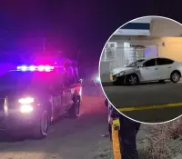 Ejecutan a agente de investigación de la Fiscalía de Sinaloa en Mazatlán