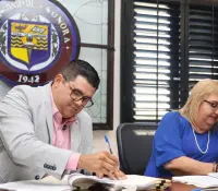 Autoridades de Unison y Staus llegan a acuerdo salarial y contractual