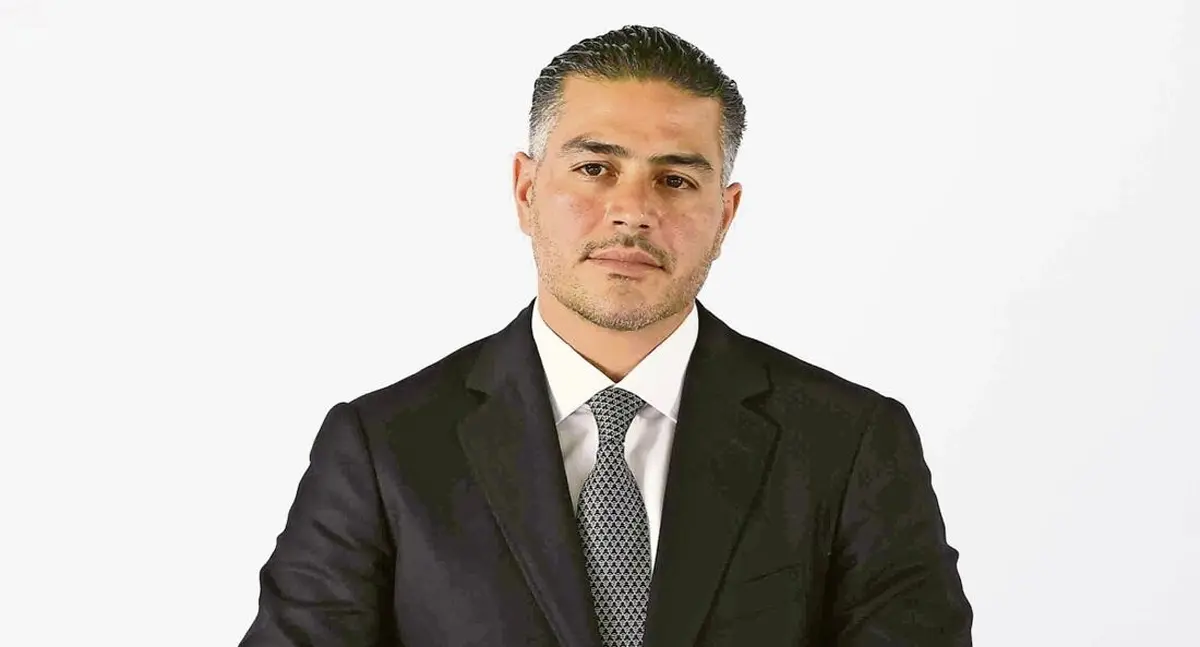García Harfuch reconoce labor de la Sedena y Semar en el Plan DN-III-E
