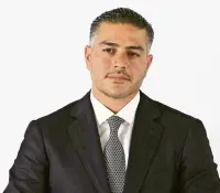 García Harfuch reconoce labor de la Sedena y Semar en el Plan DN-III-E