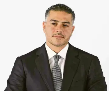 García Harfuch reconoce labor de la Sedena y Semar en el Plan DN-III-E