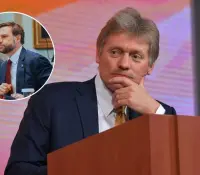 Rusia niega que se haya excedido en acuerdos con Ucrania