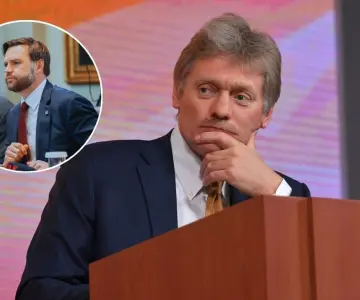 Rusia niega que se haya excedido en acuerdos con Ucrania