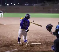 Resumen Liga del Sol: Arrancan los Playoffs