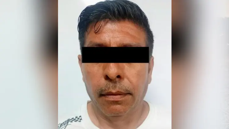 Foto: Especial / EXPRESO.