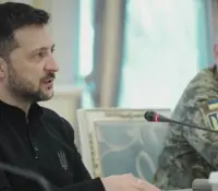 Desarticula Ucrania red de espionaje militar de Hungría