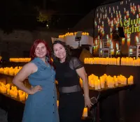 Tributo Sinfónico a Luis Miguel