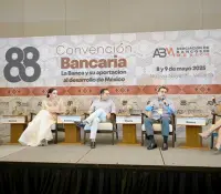 Buscarán que 3 de cada 10 Pymes accedan a crédito bancario