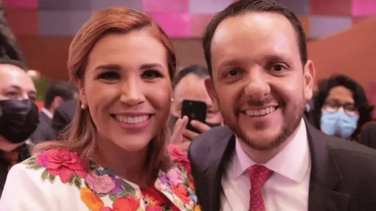 Hasta el momento se conozcan los motivos oficiales de esta decisión. (Foto: Especial)