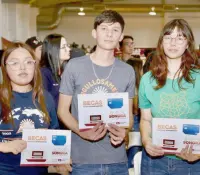Sonora lidera a nivel nacional en acceso a Internet: Inegi