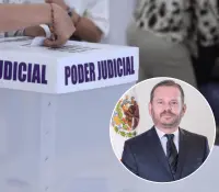 IEEyPC aclara límites legales sobre cancelación de candidaturas judiciales