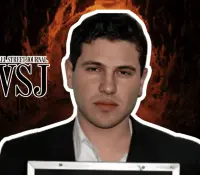 Hijo de El Chapo ha evadido a las autoridades mexicanas con túneles: WSJ