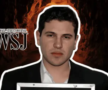 Hijo de El Chapo ha evadido a las autoridades mexicanas con túneles: WSJ