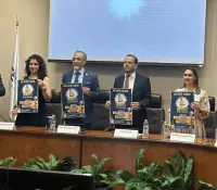 Tu voto cuenta y descuenta: promociones por participar en elección judicial