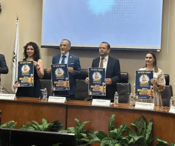 Tu voto cuenta y descuenta: promociones por participar en elección judicial