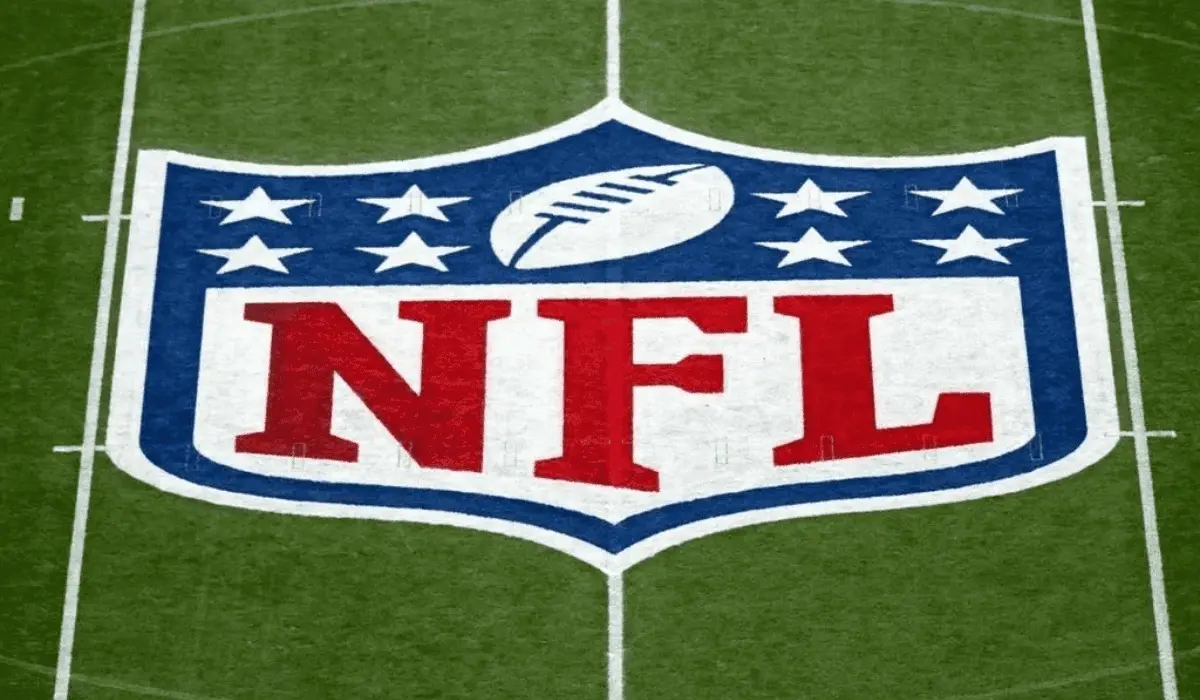NFL: Calendario internacional para la Temporada 2025