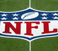 NFL: Calendario internacional para la Temporada 2025