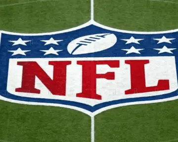 NFL: Calendario internacional para la Temporada 2025