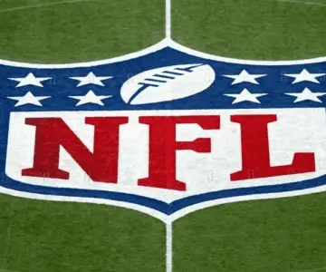 NFL: Calendario internacional para la Temporada 2025