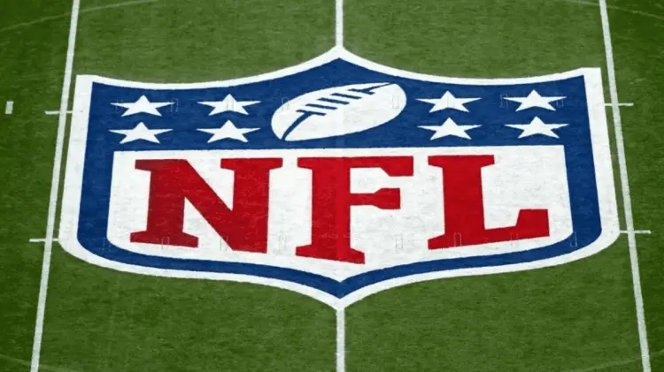 Por tercer año seguido, México está fuera del calendario internacional de la NFL. (Foto: Especial)