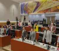 Aprueba Congreso de Sonora reforma para evitar reelección y contra nepotismo