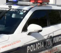 Detenido por agredir a su hija y correrla de su vivienda en Las Peredas