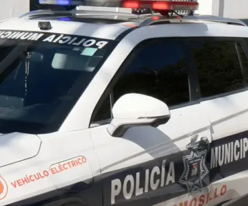 Detenido por agredir a su hija y correrla de su vivienda en Las Peredas