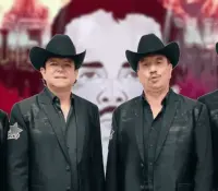 Los Alegres del Barranco usaron empresa fantasma para concierto, revela fiscal