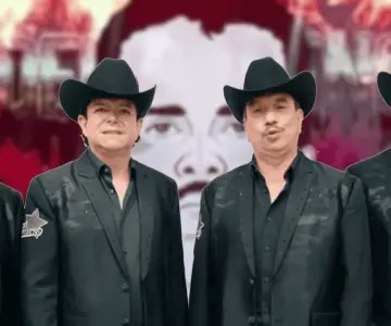 Los Alegres del Barranco usaron empresa fantasma para concierto, revela fiscal