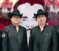 Los Alegres del Barranco defienden su libertad de expresión tras vinculación