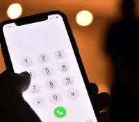 Nogalense es víctima de fraude telefónico y pierde 40 mil pesos