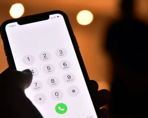 Nogalense es víctima de fraude telefónico y pierde 40 mil pesos