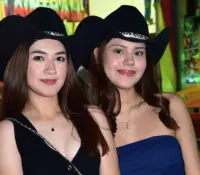 Aprovechan la ExpoGan 2025 de entrada sin costo