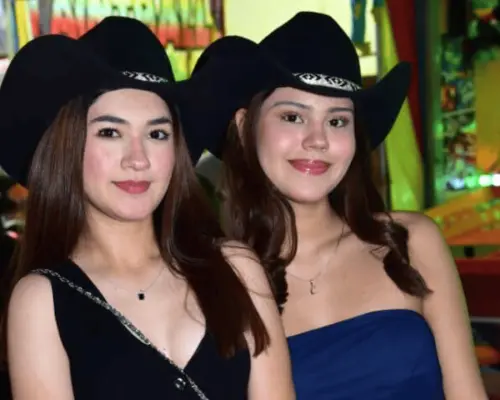 Aprovechan la ExpoGan 2025 de entrada sin costo