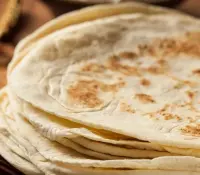 Crean tortilla de harina con probióticos que combate la desnutrición