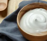 Retiran del mercado famoso yogur por riesgo de alergia