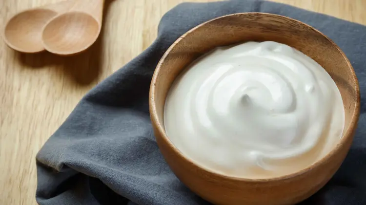 Foto: Especial / EXPRESO.